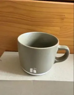 スターバックス リザーブ　マグ ARABICA