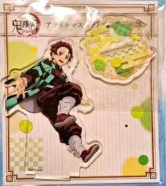 無限列車編