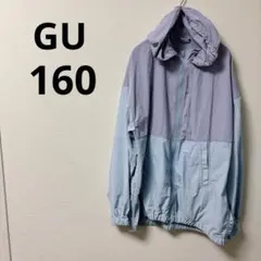 Item thumbnail for item 4b29f477-8c3d-4045-8ba8-e2e7b7a88977