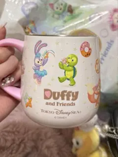 メリメリ様専用