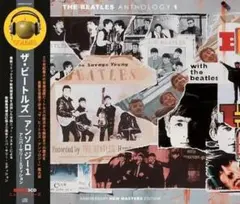 2025年最新】beatles 30thの人気アイテム - メルカリ