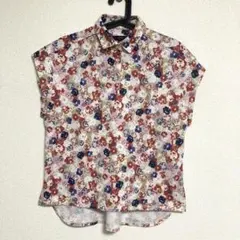 Item thumbnail for item fda78cfd-6f79-47dc-a3c3-159248484301