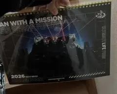 Item thumbnail for item bec45dbb-3297-41bb-a6a1-e9095de2fcf3