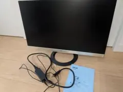 Item thumbnail for item d34b06de-ddfa-4fb8-ac44-d1d619512f5c