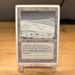 Item thumbnail for item 0a71bdd2-de5f-4030-8edf-6e4c533134b1