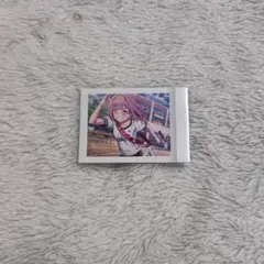 プロセカ 鳳えむ グッズ