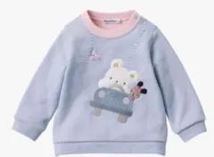 ファミリア80 美品