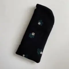 Item thumbnail for item ce1a4161-4d5c-4d16-87d6-281300cdff0f