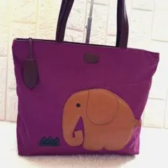 2026年最新】IBIZA トートバッグの人気アイテム - メルカリ