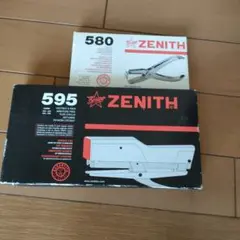 Item thumbnail for item 65d85dd7-5133-4cc1-b23d-34b6ee6fa61a