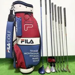 Item thumbnail for item b95919a8-1d13-4401-9be6-9c4d22d99c4e