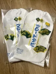 Item thumbnail for item 93070995-56e8-419a-b534-39074cf682ed