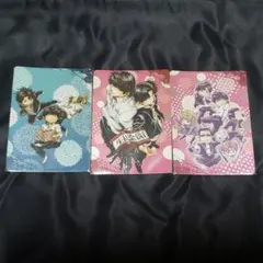 ワイルドアダプター トレカ ノーマルカード 2026年最新】WILD adapter トレカの人気アイテム - メルカリ