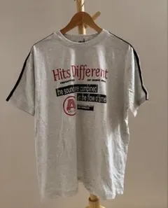 ✩新品！PBLIM Tシャツ M✩のサムネイル