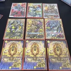 2026年最新】デュエマ引退品の人気アイテム - メルカリ