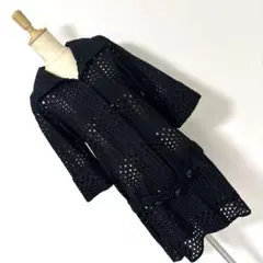 enchainement アンシェヌマン デザイン ワンピース kのサムネイル