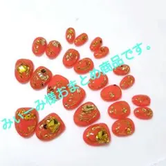 みぃーみ様 リクエスト 2点 まとめ商品
