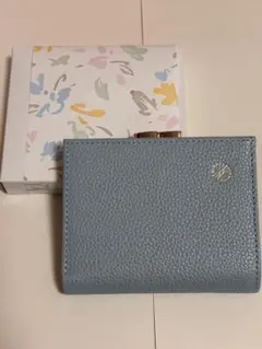 2025年最新】皇居 財布 ブルーの人気アイテム - メルカリ