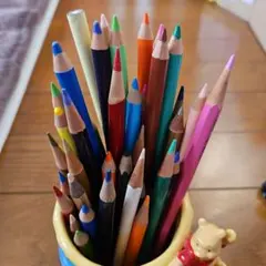 Item thumbnail for item e65ac79a-dc87-4309-bad2-81b7f52b68a3