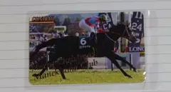 2026年最新】まねき馬倶楽部の人気アイテム - メルカリ