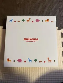 Item thumbnail for item ec3fd846-7833-4cbe-aaf8-478e8be4f89d