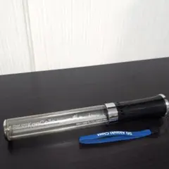 2025年最新】探照灯 艦これの人気アイテム - メルカリ