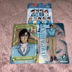 ゆっけ様 リクエスト 2点 まとめ商品