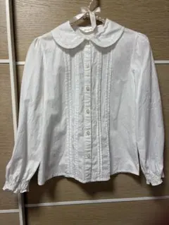 Item thumbnail for item 4d462a96-367d-4d87-9269-466e883a56bf