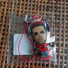 EXILE NESMITH クリーナー