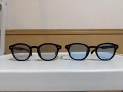 FLEX サングラス 2セット