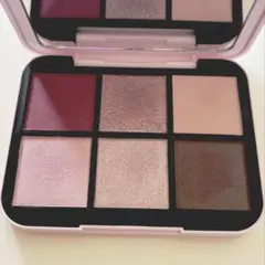 【美品】SNIDELアイデザイナー n 02 Dress up Pink