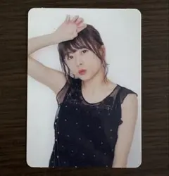 水瀬いのり　MINACA まとめ売り 水瀬いのり MINACA まとめ売り 被り無し68枚 - メルカリ