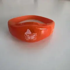 ヒプノシスマイクどついたれ本舗バングルライト