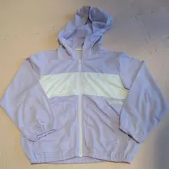 ブランシェス　パーカー