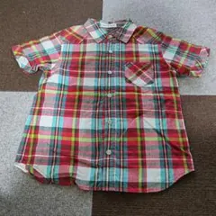 GREEN LABEL RELAXING  ユナイテッドアローズサイズ125