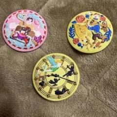 Item thumbnail for item 1af611b4-e6d5-4fc3-8ed4-c3ac6e83eddf