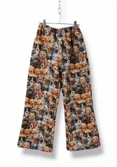 Item thumbnail for item 9d21caf0-4dc6-48b0-a3fc-444ce9d780eb