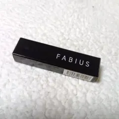 Item thumbnail for item 5d6a2fff-dc68-436c-8d87-15ad65e47e0e