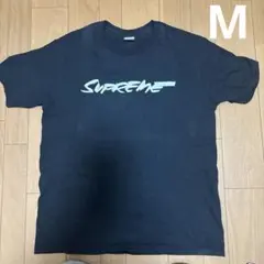 【希少・即完売モデル】シュプリーム☆センタービッグロゴ入りTシャツ/1924 希少・即完売モデル】シュプリーム☆センタービッグロゴ入りTシャツ
