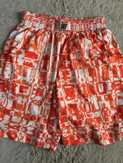 BALL LINE バスパン　Mサイズ