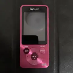 Item thumbnail for item a9b158a0-7180-4df8-86eb-57d1c99da0d5