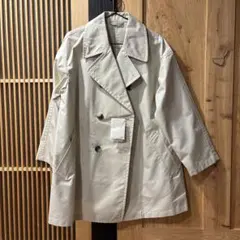 Item thumbnail for item 8b508afd-72f6-4059-b9ff-31221b818449