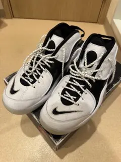 2025年最新】エア ズーム フライト 95の人気アイテム - メルカリ