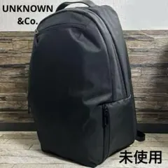 最終値下げ【USA製】BBC BIG BAG CO. デイパックリュック 米国製 