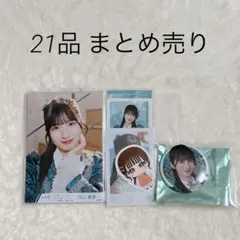 河口夏音 BRODY 直筆サイン入りチェキ 2025年最新】河口夏音の人気アイテム - メルカリ