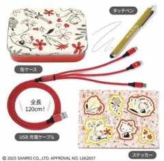 orc...m様 リクエスト 2点 まとめ商品