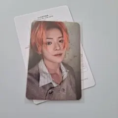 treasure ヨシ　星３　QQmusic　PLEASURE