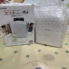 Item thumbnail for item 3f834195-c6ff-4b3d-badd-fdd6cc79519e