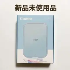 新品】Canon iNSPiC ホワイト PV-223 ミニフォトプリンター - メルカリ