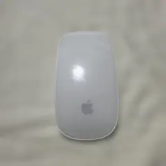 【電池式】Apple純正 マジックマウス Magic Mouse A1296